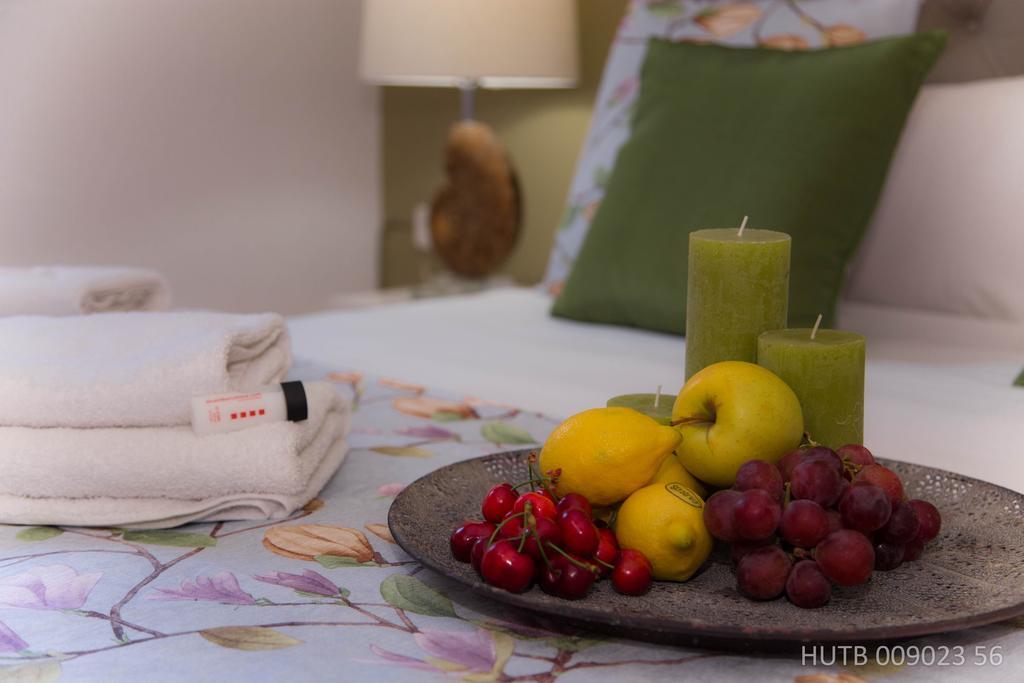 Alcam Bailen Garden Apartment Barcelona Bagian luar foto
